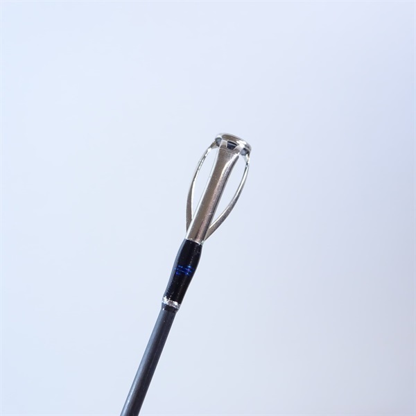 １５ゲインエレメントＧＥー７１ＭＨＲ